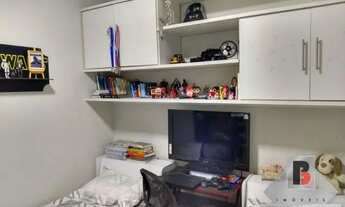 Imagem 5: Sobrado Mooca 2 dormitórios sala cozinha banheiro 2 vagas