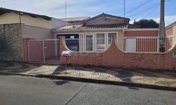 Imagem: Casa Taquaral