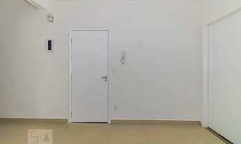 Imagem 6: Apartamento para Aluguel - Vila Guilherme, 1 Quarto, 45 m2