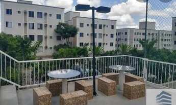 Imagem 5: Divido aluguel de apartamento