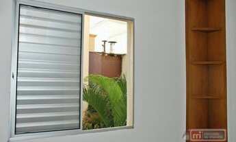 Imagem 6: Apartamento com 2 dormitórios à venda, 66 m² por R$ 300.000,00 - Vila Ana Maria - Ribeirão