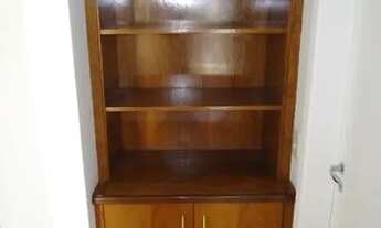 Imagem 5: Tijuca - sala, quarto com garagem - direto proprietária - aceito financiamento