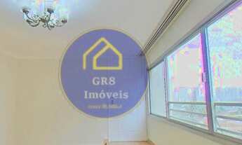 Imagem 4: Apartamento lindo no Brooklin!