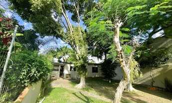 Imagem 3: Terreno em Ipanema