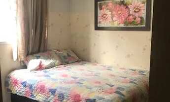 Imagem 4: Belle Nature Apartamento com 2 dormitórios