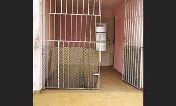 Imagem 4: Casa para locação - Jardim Rosa de Franca