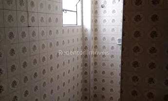 Imagem 6: Juiz de Fora - Apartamento Padrão - Centro