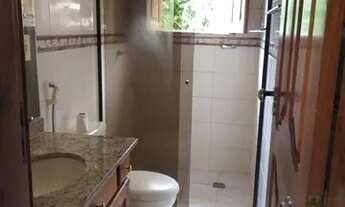 Imagem 2: Casa Duplex no Campos Eliseos 450m² 5 Qts (Suite) + Escritorio Piscina