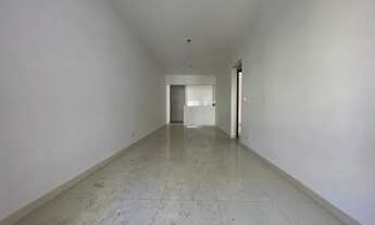 Imagem 7: Apartamento para aluguel possui 90 metros quadrados com 2 quartos em Aviação - Praia Grand