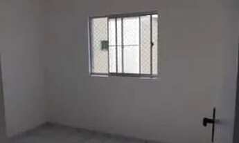 Imagem 3: Vendo apartamento em Jardim Limoeiro