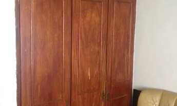 Imagem 7: Apartamento à venda, 2 quartos, 1 suíte, Califórnia - Belo Horizonte/MG