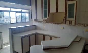 Imagem 4: APARTAMENTO RESIDENCIAL em SÃO PAULO - SP, VILA MOINHO VELHO