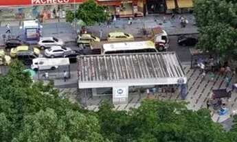 Imagem 4: Apartamento à Venda