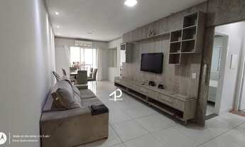 Imagem 2: Casa com 3 quarto(s) no bairro Jardim Imperial em Cuiabá - MT