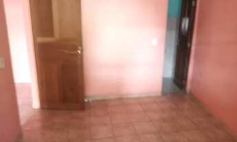 Imagem 5: Aluga-se Apartamento