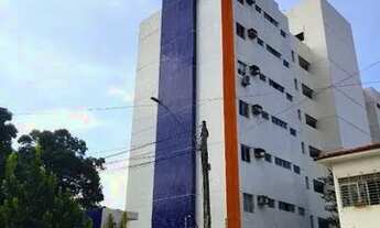 Imagem 2: Vendo ótimo apartamento com 3 quartos no Bairro da Encruzilhada / Recife