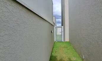 Imagem 7: Condomínio Euroville ll