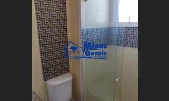 Imagem 4: APARTAMENTO Á VENDA NO JARDIM DEL REY, ZONA SUL DE SÃO JOSÉ DOS CAMPOS !!