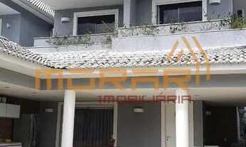 Imagem 2: Recreio dos Bandeirantes