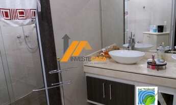 Imagem 4: CASA EM CONDOMÍNIO RESIDENCIAL em SOROCABA - SP, APARECIDINHA