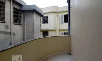 Imagem 5: Apartamento para Aluguel - Centro, 3 Quartos, 95 m2