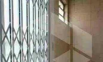 Imagem 3: Aluguel de quarto no Prado / BH