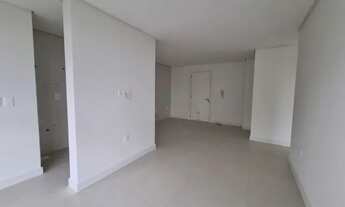 Imagem: Apartamento na Praia da Cal Torres, 2 dormitórios