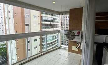 Imagem 6: Apartamento com 2 dormitórios para alugar, 94 m² por R$ 13.000,00/mês - Vila Olímpia - São