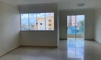 Imagem 6: Apartamento muito bem localizado próximo a João Naves no Santa Mônica!