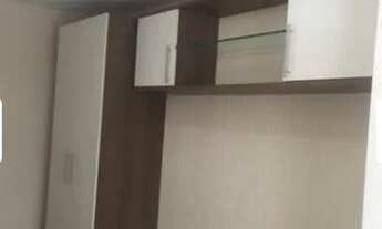 Imagem 4: Apartamento para aluguel e venda tem 68 metros quadrados com 2 quartos