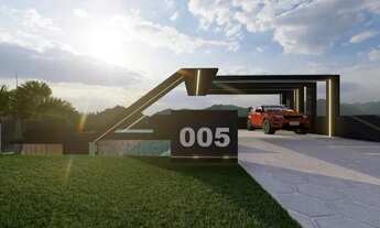 Imagem 3: Casa de condomínio para venda com 166,78 metros quadrados com 3 suítes