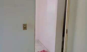 Imagem 5: Casa residencial Inglaterra