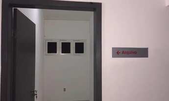 Imagem 6: Imóvel comercial próximo à Av. Epitácio