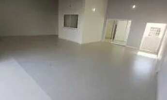 Imagem 7: Casa recém reformada e desoculpada em São Luiz MA