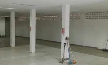 Imagem 2: Aluga-se ponto comercial em bayeux