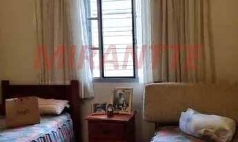 Imagem 7: Casa terrea de 300m² com 3 quartos em Santana