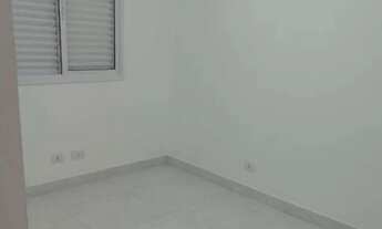 Imagem 5: VSC - Apartamento 2 quartos, Liberdade