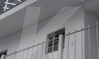 Imagem 3: Casa para Aluguel com 2 quartos em Santana