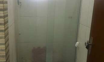 Imagem 4: Sobrado, Vila Maria Alta - São Paulo