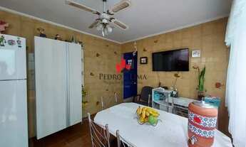 Imagem 5: Casa térrea em um terreno 10x50, com quintal e árvores frutíferas - Ermelino Matarazzo