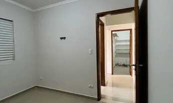 Imagem 4: Casa para aluguel e venda com 3 quartos JARDIM PAULISTA, ATIBAIA