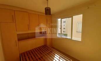 Imagem 6: APARTAMENTO 3 QUARTOS PARA LOCAÇÃO EM OFICINAS