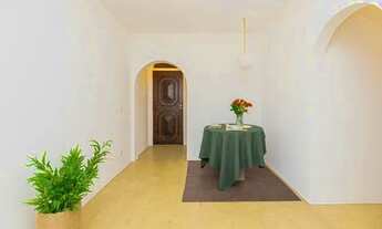 Imagem 4: Apartamento para venda possui 66 m2, com 3 quartos, na Chácara Santo Antônio