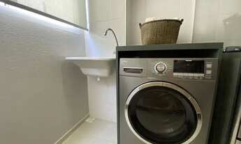 Imagem 4: Entrada a partir de R$999 e o restante parcelado no boleto- Você pode sair do aluguel