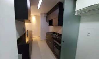 Imagem 7: Apartamento à venda no Residencial Lírios, em Sorocaba -SP