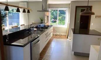 Imagem 6: Casa no Condomínio Aspen Mountain em Gramado!