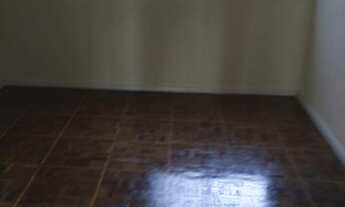 Imagem 2: Apartamento padrao em Portuguesa - Rio de Janeiro