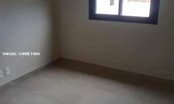 Imagem 6: Apartamento para Venda em Bauru, Vila Mesquita MELRO, 3 dormitórios, 3 suítes, 4 banheiros