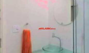 Imagem 7: Apartamento com 2 dormitórios à venda, 71 m² por R$ 649.000,00 - Moema - São Paulo/SP