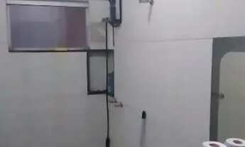 Imagem 5: TR - CASA NO BONFIm